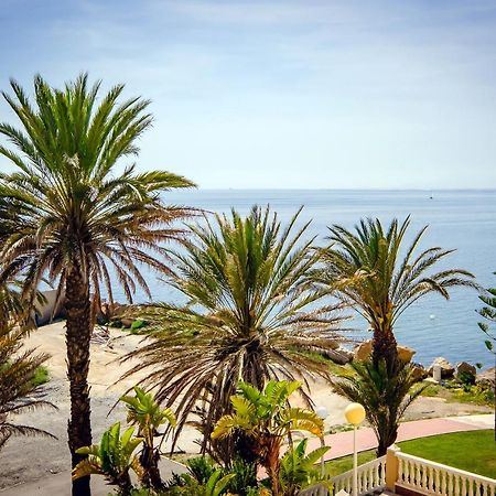 La Manga 2 Bedroom Apartment Near The Beach Murcia Ngoại thất bức ảnh